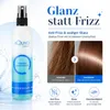 2 Phasen Spray Conditioner für trockenes und strapaziertes Produktbild-Vorschau 3