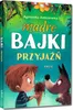 Weise Märchen FREUNDSCHAFT (gebundene Ausgabe) Produktbild-Vorschau 1