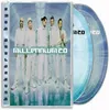 Backstreet Boys: Millenium 2.0 Anteprima dell’immagine prodotto 2