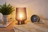 Pauleen Sparkling Glamour mobile Tischleuchte Timer Produktbild-Vorschau 5