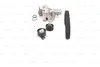 Wasserpumpe + Zahnriemensatz BOSCH 1 987 946 442 Produktbild-Vorschau 4