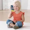 Leuchtendes Lernhandy, Lernspielzeug Produktbild-Vorschau 8