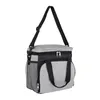 Thermotasche für Lunchbox NOVEEN LBB510 | Tragbare Produktbild-Vorschau 2