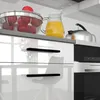 Belini - Coin cuisine moderne ITALIA 3 - Meubles de cuisine Voir les images du produit 4
