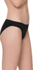 Celodoro Damen Bikini Slip (6er Pack), Klassische Unterhose Produktbild-Vorschau 4