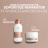 Wella Fusion Mask 500ml - masque réparateur Voir les images du produit 10