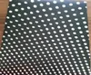 Beach House - Bloom (Reissue) (2 LP) Produktbild-Vorschau 3