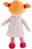 Muñeca de peluche Roya Vista previa de la imagen del producto 17