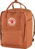 Kånken Laptop 13'' - Rucksack 35 cm (graphite) Produktbild-Vorschau 3