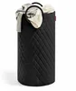 Reisenthel loophome L, Schwarz, Aluminium, Polyester, Korb, Produktbild-Vorschau 5