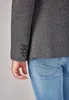 SteffenKlein Herren Sweat-Sakko Centered 1355-L, 1355-M, Produktbild-Vorschau 7