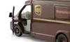 Mercedes-Benz Sprinter UPS 0 0 STK Gomito Anteprima dell’immagine prodotto 7