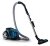 Philips 3000 series 900 W PowerCyclone 5 Beutelloser Produktbild-Vorschau 4