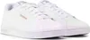 Reebok Damen Sneakers Weiß 100074383 Grösse 41 Produktbild-Vorschau 9