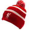 Liverpool FC - Herren/Damen Uni Skimütze Breakaway TA7049 Produktbild-Vorschau 2
