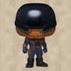 The Suicide Squad - Bloodsport 1109 - Funko Pop! - Vinyl Produktbild-Vorschau 5