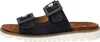 Pantolette Kent-Sport 42 Produktbild-Vorschau 13