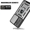 Handyhülle Für Samsung A23 5G Handy Tasche Hülle Outdoor Produktbild-Vorschau 3