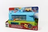 Balena superlavaggio MATTEL CARS. Cambio colore HGV70 Anteprima dell’immagine prodotto 11