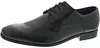 Bugatti Mattia Business Schuh Schwarz Produktbild-Vorschau 27