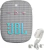 JBL Wind 3S - Mini altoparlante Bluetooth portatile - Anteprima dell’immagine prodotto 33