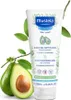 Gel doccia baby per corpo e capelli (gel detergente 2 in 1) Anteprima dell’immagine prodotto 5