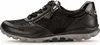 Gabor Rolling Soft Sneaker low schwarz 37.5 Produktbild-Vorschau 2