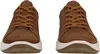 ECCO Byway 2.0 Lace Schoenen Camel 42 Voir les images du produit 4