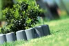 Prosperplast Palisada Collection 25x45x13 Cm Trennzeichen Produktbild-Vorschau 9