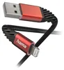 Hama Ladekabel Extreme, USB-A - Lightning, 1,5 m, für Apple Produktbild-Vorschau 2