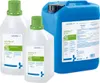 antifect N płyn do dezynfekcji powierzchni, roztwór 500 ml Podgląd zdjęcia produktu 5
