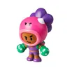A small toy figurine of a character from the game Brawl Stars. Produktbild-Vorschau