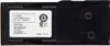 1200mAh Li-ion baterie HNN9628 HNN9628A pro MOTOROLA GP-300 Náhled obrázku produktu 4