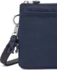 Kipling Classics Riri Blue Bleu - Produktbild-Vorschau 7