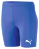 Puma Pantaloni JR Liga Baselayer Short, 65593703, Taglia: Anteprima dell’immagine prodotto 5