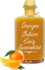 Orangen Balsam Essig - Spezialität 0,5L mit 68% Produktbild-Vorschau 1