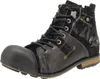 Yellow Cab Y15012 Industrial 1-A - Herren Schuhe Boots / Produktbild-Vorschau 1