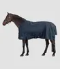 Waldhausen Nordic Outdoordecke 600D 50g night blue Produktbild-Vorschau 1