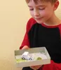 Magnetauto Produktbild-Vorschau 3