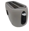 Cecotec 03109, 4 Scheibe(n), Beige, 1500 W, 220 - 240 V, 50 Produktbild-Vorschau 11