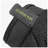 Guantes Adidas Essential para Unisex Vista previa de la imagen del producto 3