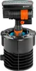 GARDENA Start-Set Pipeline mit Viereckregner, Wasserhahn Produktbild-Vorschau 9