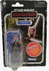 Star Wars F44595X0, Sammelfigur, Film & TV-Serien, 18 g Produktbild-Vorschau 8