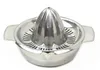 Westmark Zitruspresse 350 ml, 30942260 Produktbild-Vorschau 11