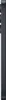 Samsung Galaxy A35 5G Produktbild-Vorschau 28