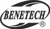 Satz mit 10 Laserpyrometern -50+400°C Emissionsgrad Produktbild-Vorschau 14