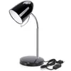 Aigostar schreibtischlampe kinder retro, tischlampe mit Produktbild-Vorschau 1