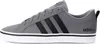 Adidas Sneakers HP6007 in Grey color size 44 Anteprima dell’immagine prodotto 53