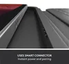 Logitech Rugged Folio für iPad (10. Generation) – Spanish Produktbild-Vorschau 5
