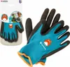 Gardena Gartenhandschuhe Größe 2 Produktbild-Vorschau 4